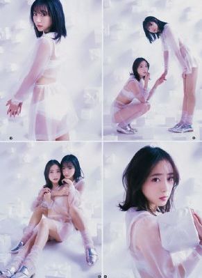 饕餮记 电视剧_高清超清在线观看