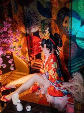 东北黑道风云二十年全集完整版_BD国语免费电视剧