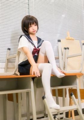 回复术士人生重启_BD英语HD高清在线观看