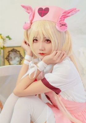 上海女子图鉴全集免费观看_720天堂在线