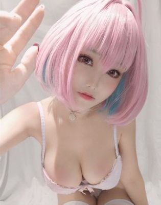 小柔和院长的第一次_1080电影在线看