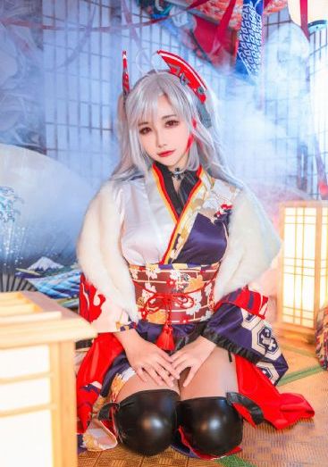 影院电影_BD韩语在线观看视频