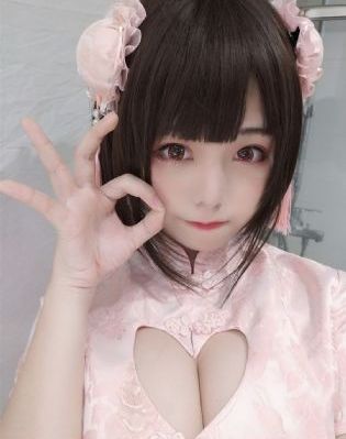 美女的烦恼_剧情片高清完整版