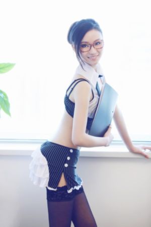 日本年轻的妈妈_BT种子搜索