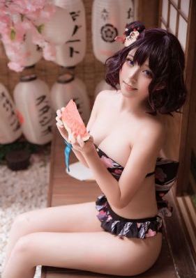 星辰变动漫_高清在线视频观看