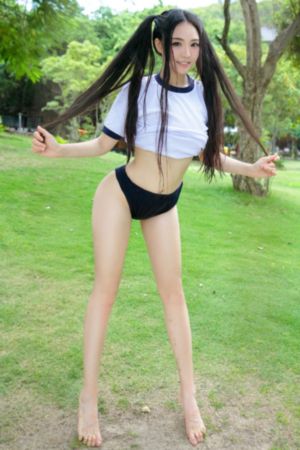 mignon/吸血鬼老师_剧情片日韩免费观看