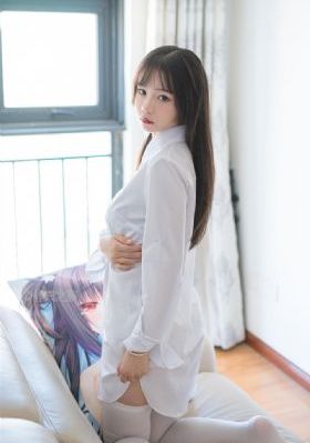 女演员试镜_BD韩语电影免费在线