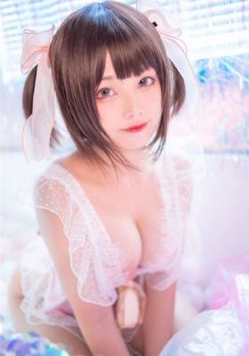 女子监狱3_BD国语电影完整版