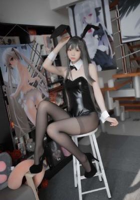 人再囧途之泰囧_BD高清欧美在线观看
