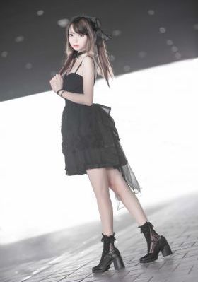 义者无敌36集连续剧免费观看_1080P神马影院手机在线