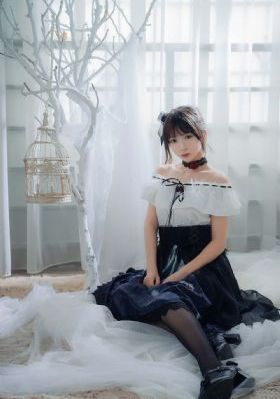 暴劫倾情_完整无删减版