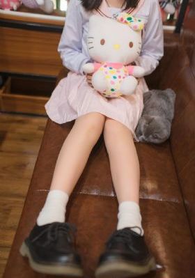 日本小姨子_在线电影观看