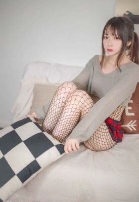 林深见鹿电视剧免费观看_1080P神马在线观看