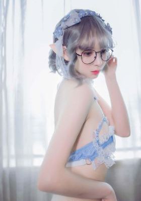 今生也请多指教免费观看完整版_迅雷极速版下载