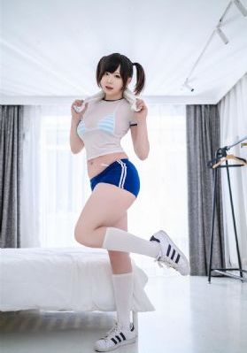 明明不喜欢在线观看免费完整版_DVD高清完整版播放