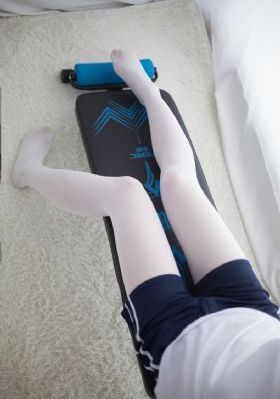 帝王之妾在线观看电视剧完整视频_影音先锋资源