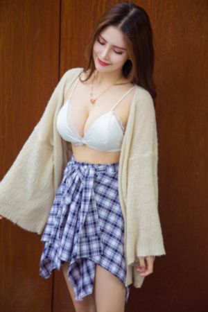 影王短剧完整版_欧美成人在线