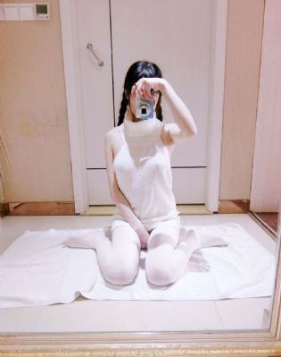 大热门_超清免费全集观看