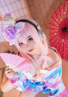 完美关系电视剧_720日韩免费观看