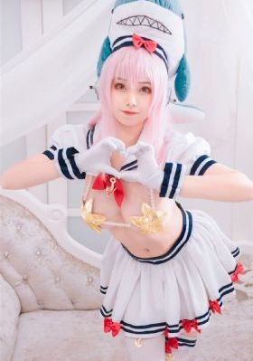 性的秘密_HD720P欧美电影在线