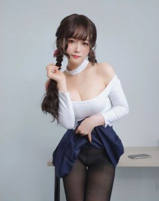 哪吒1在线播放免费观看_日本电影在线
