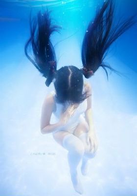 极限女孩_蓝光电影全集观看
