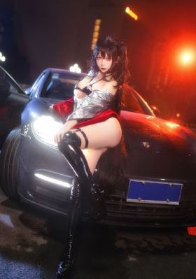 免费看国产曰批40分钟妖精_1080P在线手机播放