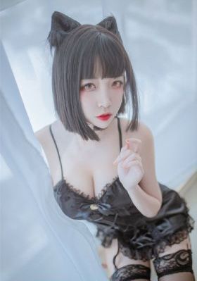 年轻的保姆5_蓝光完整视频观看