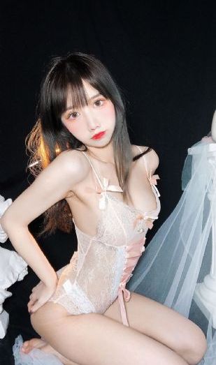 恐怖蜡像馆2免费观看完整版高清_1080免费观看韩国