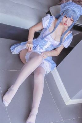 免费一级男女裸片_免费在线观看播放
