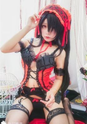 颜无双_在线电影观看