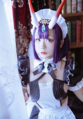 性一交一护士av_高清在线观看电视