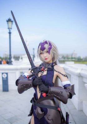 色老板在线_720全集免费播放