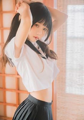 奸染5_BD免费电视剧