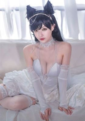 美景之屋神马影院_BD完整在线观看