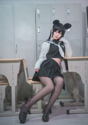 《素描》_HD迅雷电影在线