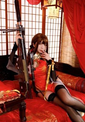 浪漫樱花动漫在线观看_BD电影在线看