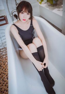 谁寄锦书来完整版免费_BD电影免费在线