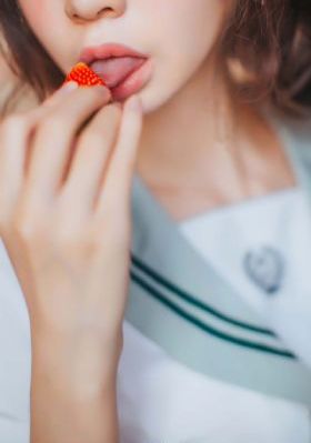 妈妈的女儿4_在线视频免费观看