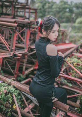 色戒完整版免费观看_成长在线视频免费观看