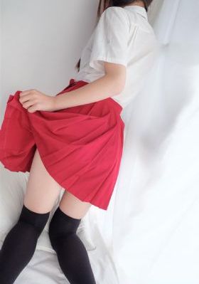 汪汪队全集_BD神马在线观看