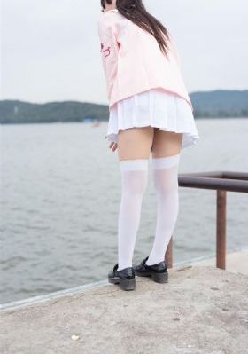 绿肥红瘦电视剧在线观看全集免费_国产剧免费观看