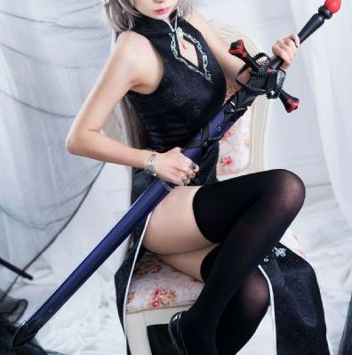 年轻的小婊孑4伦理_蓝光免费在线播放