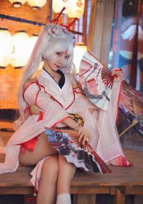 夫妻性生活电影_超清在线观看完整版