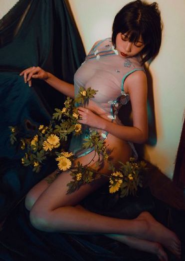 青芒电视剧_国产剧BD在线观看