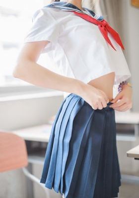五十度灰资源_国产剧手机免费观看完整