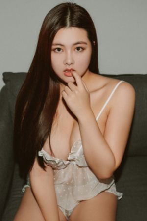 我的女朋友伦理_DVD手机在线看