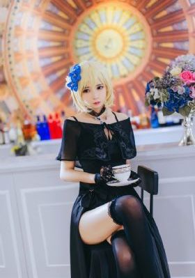 借东西的小人阿莉埃蒂 电影_HD高清在线观看