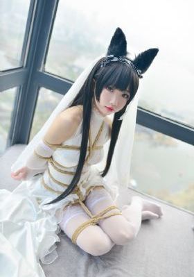 繁花电影免费观看_BD免费高清观看