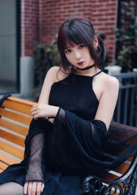 人民的名义在线观看_国产剧高清在线